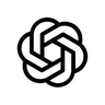 لوگوی OpenAI